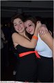 218LunaRibelle_Party_Night_LovePhoto-18022012