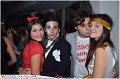 220LunaRibelle_Party_Night_LovePhoto-18022012