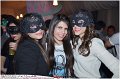 221LunaRibelle_Party_Night_LovePhoto-18022012