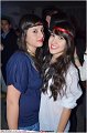 227LunaRibelle_Party_Night_LovePhoto-18022012