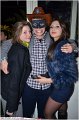 230LunaRibelle_Party_Night_LovePhoto-18022012