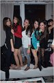 232LunaRibelle_Party_Night_LovePhoto-18022012