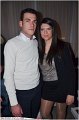 233LunaRibelle_Party_Night_LovePhoto-18022012