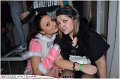 234LunaRibelle_Party_Night_LovePhoto-18022012