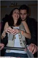 236LunaRibelle_Party_Night_LovePhoto-18022012