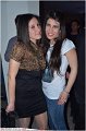 241LunaRibelle_Party_Night_LovePhoto-18022012