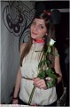 252LunaRibelle_Party_Night_LovePhoto-18022012
