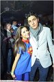 256LunaRibelle_Party_Night_LovePhoto-18022012