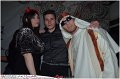 262LunaRibelle_Party_Night_LovePhoto-18022012