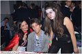 263LunaRibelle_Party_Night_LovePhoto-18022012
