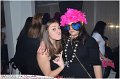 271LunaRibelle_Party_Night_LovePhoto-18022012
