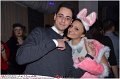 277LunaRibelle_Party_Night_LovePhoto-18022012
