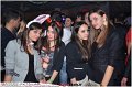 278LunaRibelle_Party_Night_LovePhoto-18022012