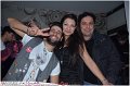 280LunaRibelle_Party_Night_LovePhoto-18022012