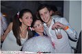 293LunaRibelle_Party_Night_LovePhoto-18022012