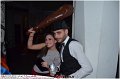 300LunaRibelle_Party_Night_LovePhoto-18022012
