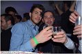 306LunaRibelle_Party_Night_LovePhoto-18022012