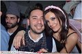 310LunaRibelle_Party_Night_LovePhoto-18022012