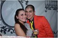 312LunaRibelle_Party_Night_LovePhoto-18022012