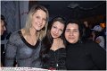 316LunaRibelle_Party_Night_LovePhoto-18022012
