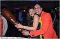 318LunaRibelle_Party_Night_LovePhoto-18022012