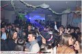 323LunaRibelle_Party_Night_LovePhoto-18022012