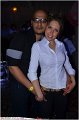 324LunaRibelle_Party_Night_LovePhoto-18022012
