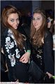 327LunaRibelle_Party_Night_LovePhoto-18022012