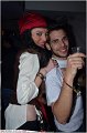330LunaRibelle_Party_Night_LovePhoto-18022012