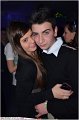 337LunaRibelle_Party_Night_LovePhoto-18022012