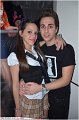 339LunaRibelle_Party_Night_LovePhoto-18022012