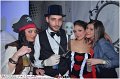 354LunaRibelle_Party_Night_LovePhoto-18022012