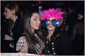 355LunaRibelle_Party_Night_LovePhoto-18022012