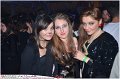360LunaRibelle_Party_Night_LovePhoto-18022012