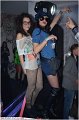 362LunaRibelle_Party_Night_LovePhoto-18022012