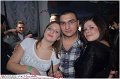 363LunaRibelle_Party_Night_LovePhoto-18022012