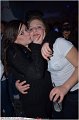 365LunaRibelle_Party_Night_LovePhoto-18022012