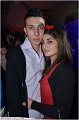 371LunaRibelle_Party_Night_LovePhoto-18022012