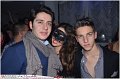 373LunaRibelle_Party_Night_LovePhoto-18022012