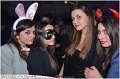 374LunaRibelle_Party_Night_LovePhoto-18022012