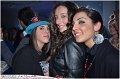 378LunaRibelle_Party_Night_LovePhoto-18022012