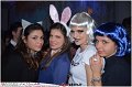 380LunaRibelle_Party_Night_LovePhoto-18022012