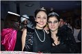 381LunaRibelle_Party_Night_LovePhoto-18022012