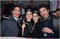 382LunaRibelle_Party_Night_LovePhoto-18022012
