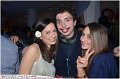 385LunaRibelle_Party_Night_LovePhoto-18022012