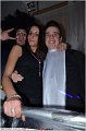 388LunaRibelle_Party_Night_LovePhoto-18022012