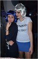 390LunaRibelle_Party_Night_LovePhoto-18022012
