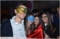 391LunaRibelle_Party_Night_LovePhoto-18022012