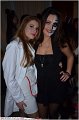 392LunaRibelle_Party_Night_LovePhoto-18022012