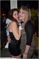 399LunaRibelle_Party_Night_LovePhoto-18022012